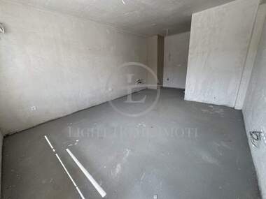 For sale - Apartment in Kiuchuk Parij,  Plovdiv