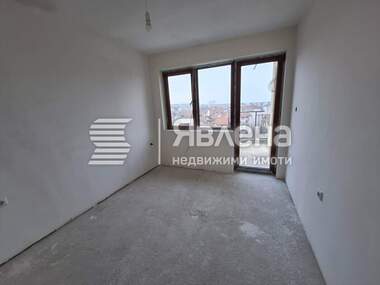Satış - Apartman olarak Avren,  Iambol