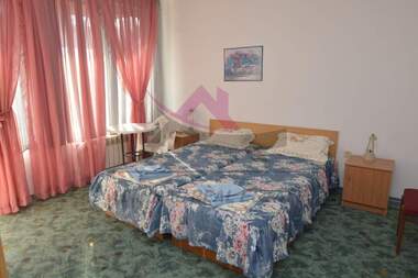 Kira - Apartman olarak Trakata,  Varna