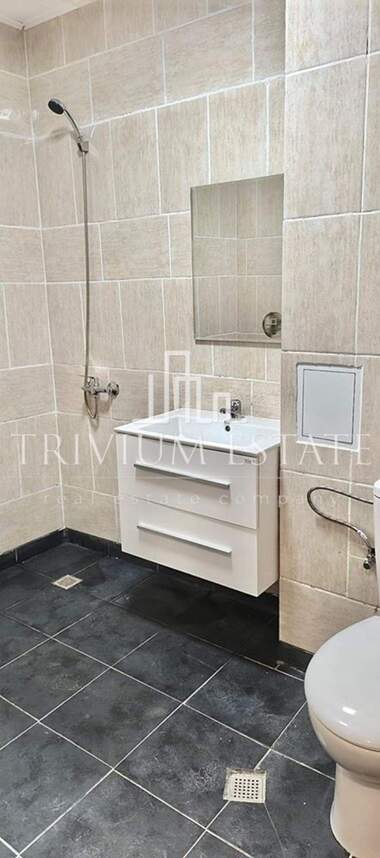 Miete - Wohnung in Kütschuk Parij,  Plowdiw
