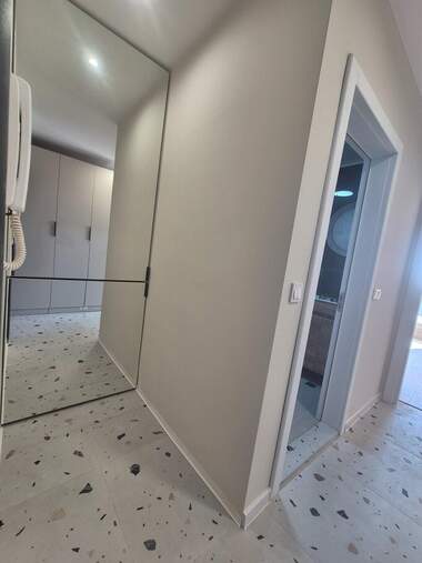 Продажба - Апартамент във Възраждане 3,  Варна