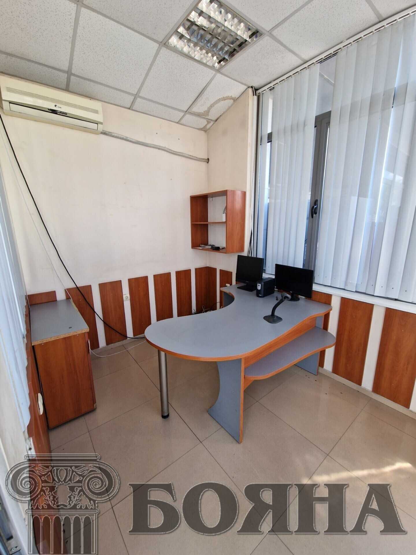 Βενζινάδικο σε Ζδραβετς Σεβερ 2, Ρουσε – φωτογραφία 9