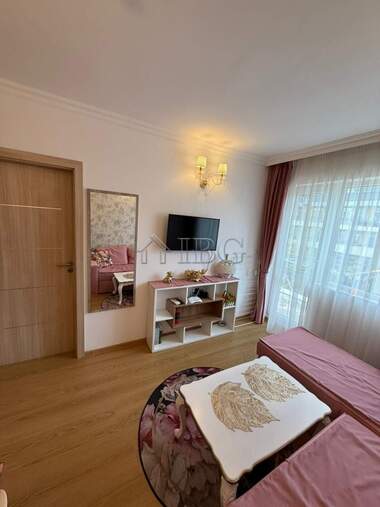Vânzare - Apartament în Sunny Beach,  Burgas