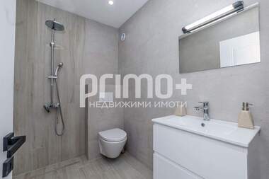 Vânzare - Apartament în Ovcea Kupel,  Sofia