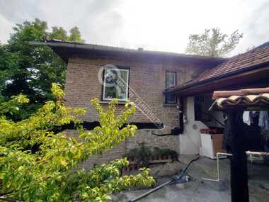 Satış - Ev olarak Gozdeyka,  Gabrovo
