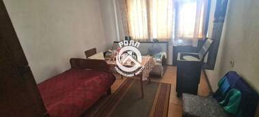 Продажба - Етаж от къща в Моминско,  Пловдив