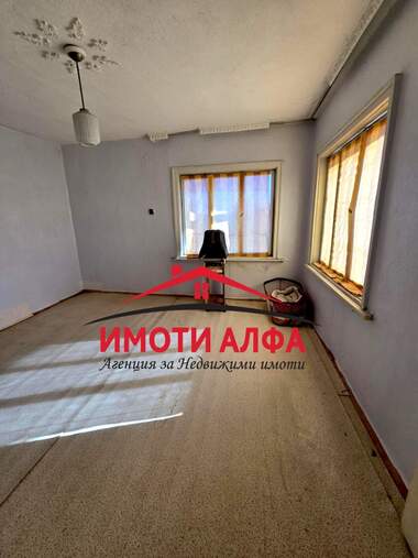 Πώληση - Σπίτι σε Клокотница,  Хасково