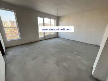 For sale - Apartment in Belomorski,  Plovdiv
