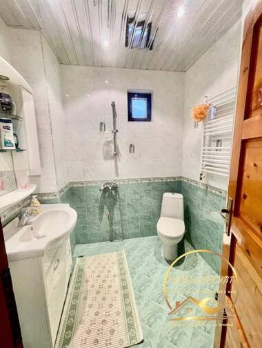 For sale - House in Galabovo,  Stara Zagora