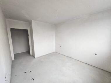 Verkauf - Wohnung in Komatewski wazel,  Plowdiw