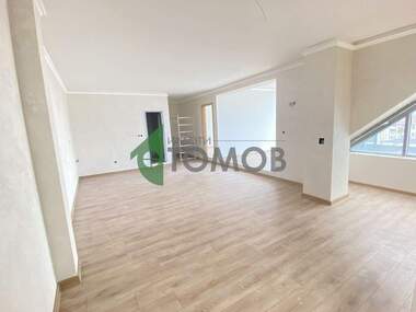 For sale - Apartment in Center,  Shumen