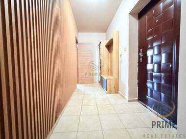 Kira - Apartman olarak Slaveykov,  Burgas