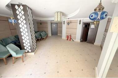 For rent - Venue in Kabakum,  Varna