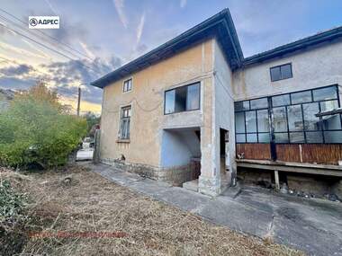 For sale - House in Drashan,  Vratsa
