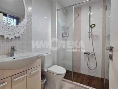 For sale - House in Carkva,  Pernik