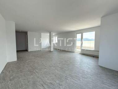 Verkauf - Wohnung in Mladost-4,  Sovia