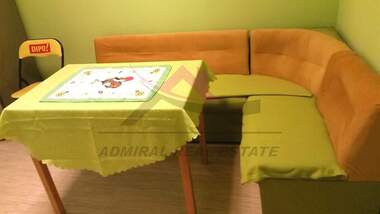 For rent - Apartment in Center,  Varna