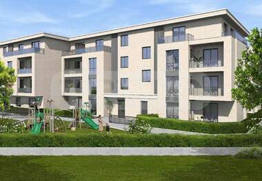 Vânzare - Apartament în Alen mak,  Varna