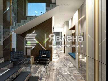 Продажба - Къща в Поморие,  Бургас