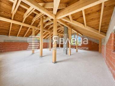 For sale - House in Pravec,  Sofia Oblast