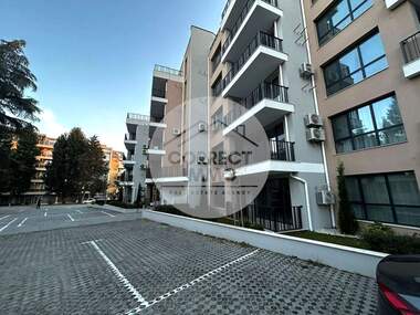 Satış - Apartman olarak Ravda,  Burgas
