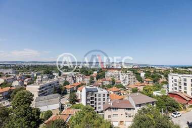 For sale - Apartment in Asparuhovo,  Varna