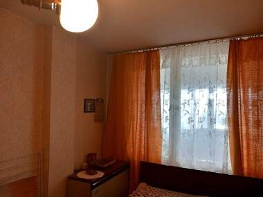 Продажба - Апартамент в Съединение,  Видин