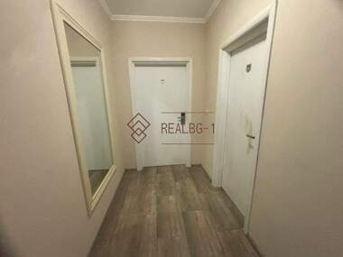 Verkauf - Wohnung in Baltschik,  Dobritsch