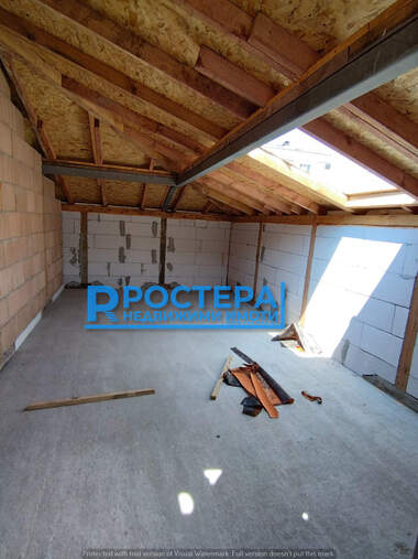 Продажба - Апартамент в Запад-3,  Търговище