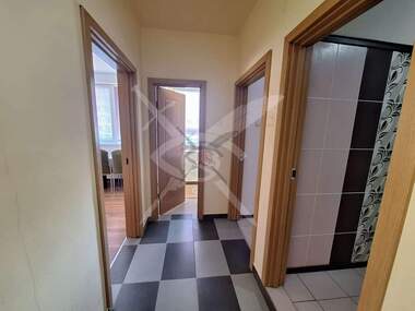 Kira - Apartman olarak Iujen,  Plovdiv