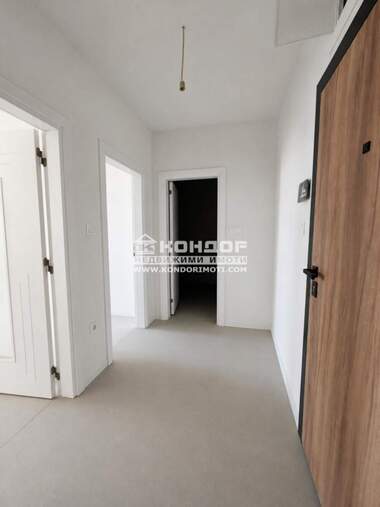 Продажба - Апартамент в Каменица 2,  Пловдив