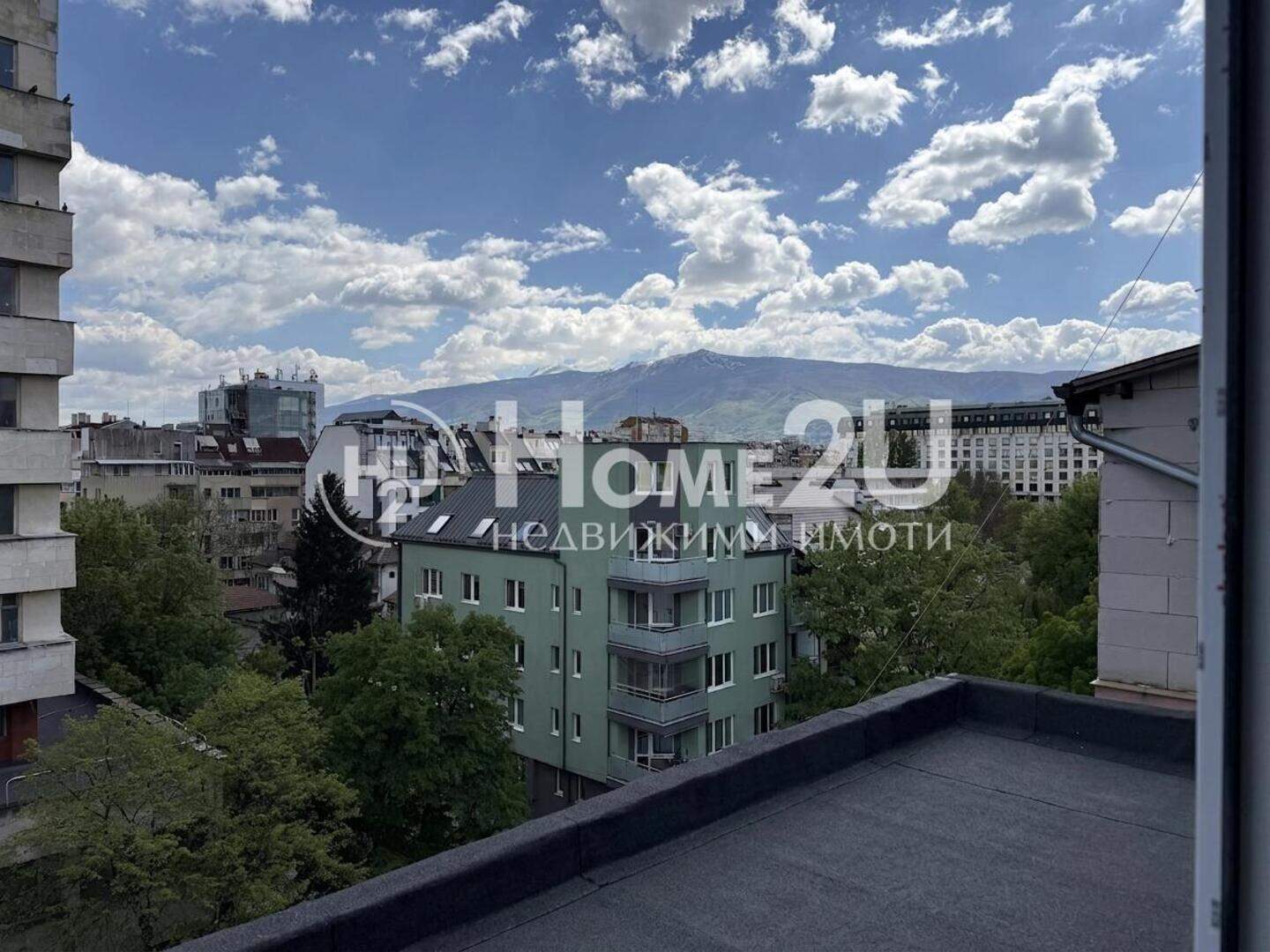 3 bedroom Apartment in Center, Sofia – photo 10