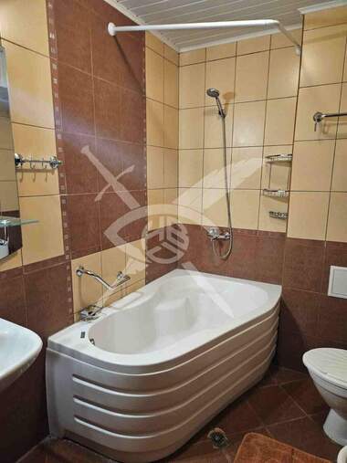 Продажа - Квартира в Солнечный Берег,  Бургас