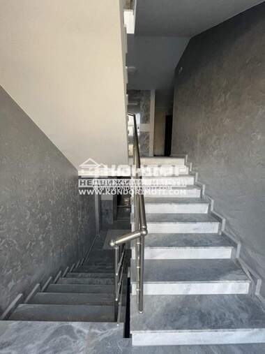 Vânzare - Apartament în Kiuceuk Parij,  Plovdiv