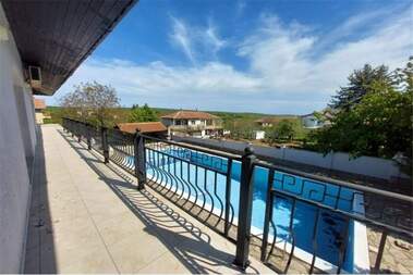 For sale - House in Bliznatsi,  Varna