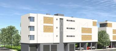 Vânzare - Apartament în Samara-3,  Stara Zagora