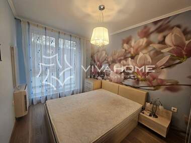 Продажба - Апартамент в Бриз,  Варна