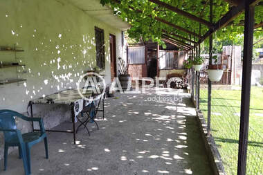 Verkauf - Haus in Topoltschane,  Sliwen