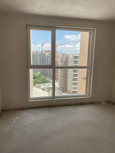 Satış - Apartman olarak Iujen,  Plovdiv