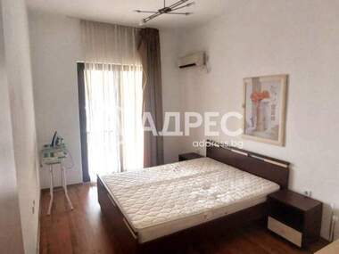 Satış - Apartman olarak Aheloy,  Burgas