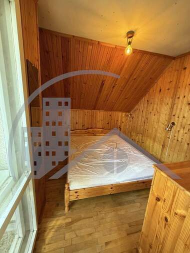Verkauf - Wohnung in Zweten kwartal,  Warna