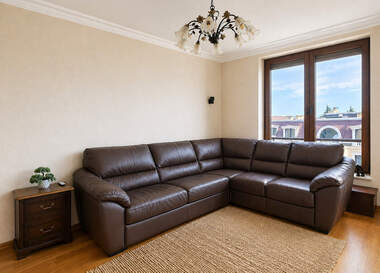 Satış - Apartman olarak Sveti Konstantin i Elena,  Varna