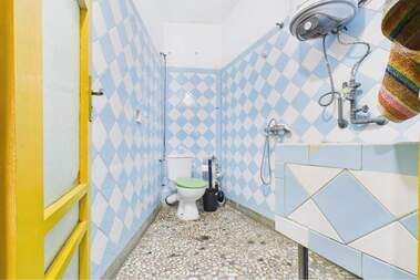 Satış - Apartman olarak Gracka mahala,  Varna