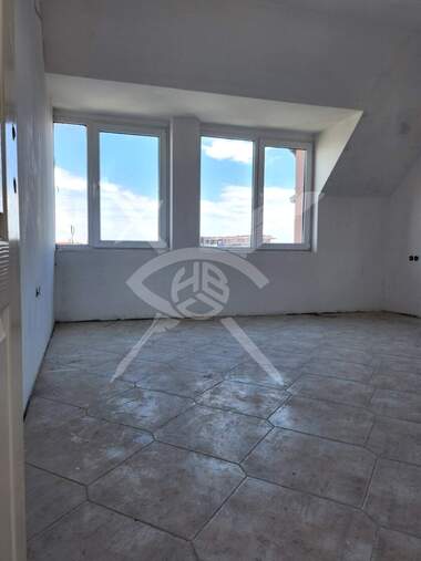 Vânzare - Apartament în Pomorie,  Burgas