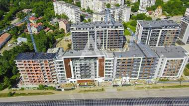 Продажа - Квартира вo Връбница-2,  София
