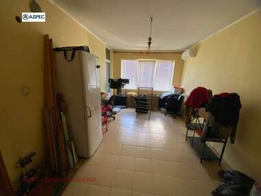 Vânzare - Apartament în Dăbnika,  Vrața