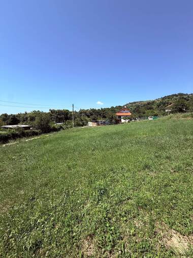 Vânzare - Teren de construcții în Vraceanski lozia v.z.,  Vrața