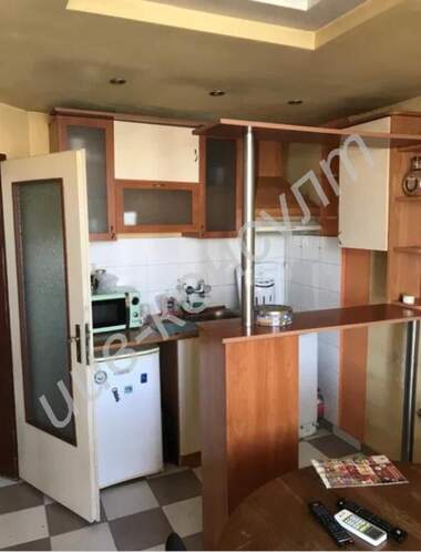 Продажба - Апартамент в Широк Център,  Велико Търново