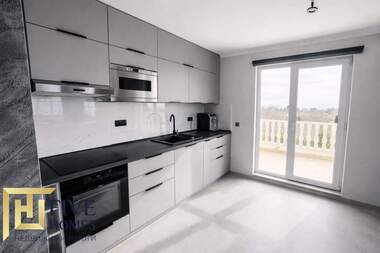 Satış - Apartman olarak Nesebar,  Burgas