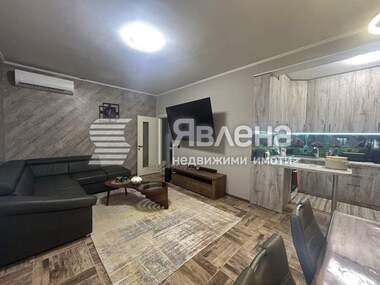 For sale - House in Lyka,  Burgas